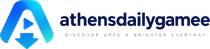 ATHENSDAILYGAMEE