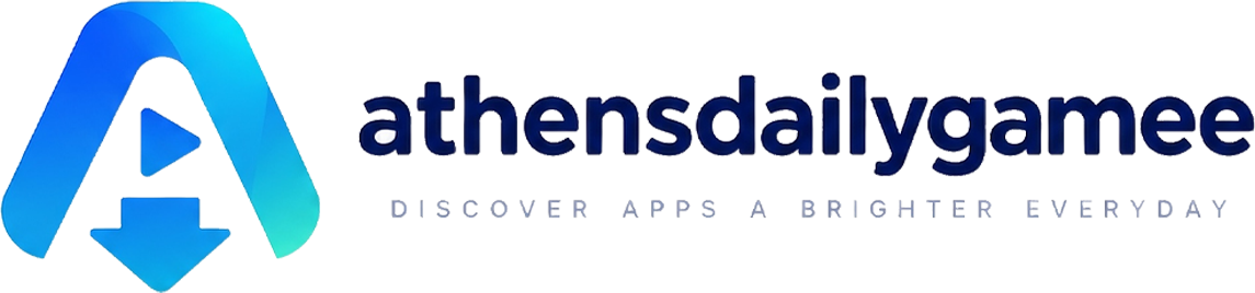 ATHENSDAILYGAMEE